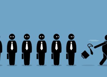 Don’t Believe the Hype: When Is the Right Time to Quit?