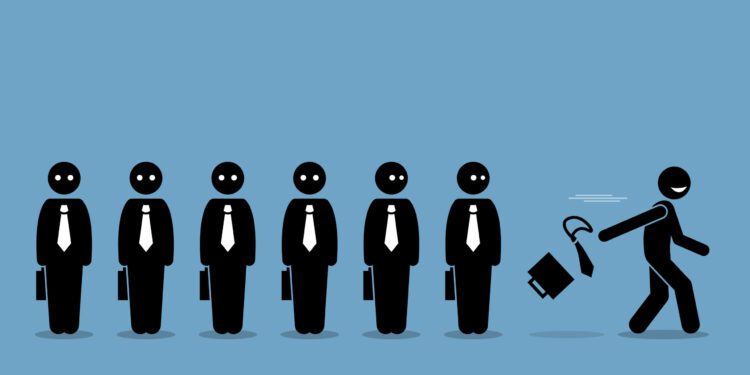 Don’t Believe the Hype: When Is the Right Time to Quit?