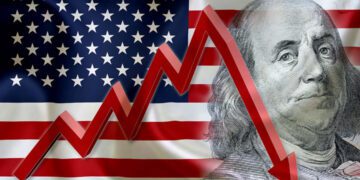 Citi economist predicts upcoming recession in the US