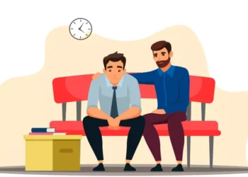 Discover the Importance of Empathy and How to Enhance Your Skills