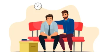 Discover the Importance of Empathy and How to Enhance Your Skills