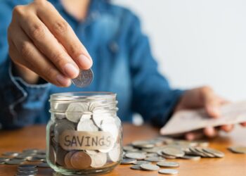 Transform Your Thoughts About Money: Tips for Changing Your Beliefs