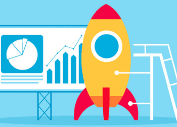 Launching Your Product? Here Are 3 Tips to Read First