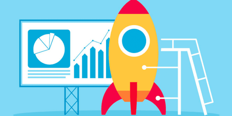 Launching Your Product? Here Are 3 Tips to Read First