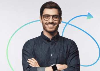 The Ultimate Guide for Solopreneurs to Become a Successful Sales Force of One