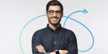 The Ultimate Guide for Solopreneurs to Become a Successful Sales Force of One