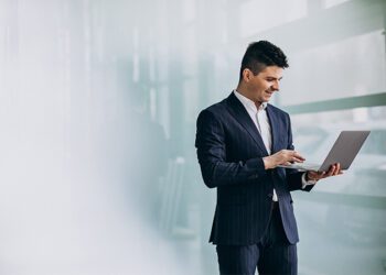 5 key endurance tips for thriving in the world of solopreneurship