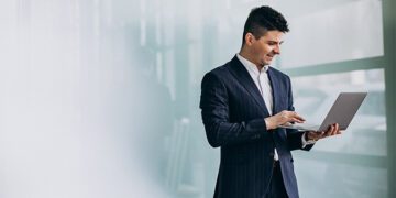 5 key endurance tips for thriving in the world of solopreneurship