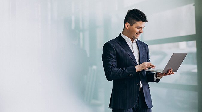 5 key endurance tips for thriving in the world of solopreneurship