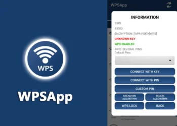 Unlock WiFi on Your Phone with No Password Required: Learn How!
