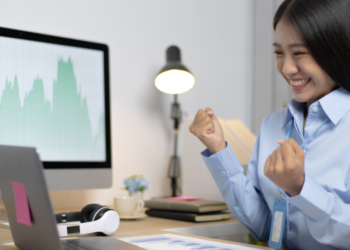 Increase Company Profits with Passion Projects