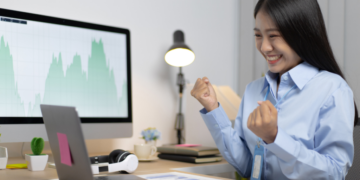 Increase Company Profits with Passion Projects