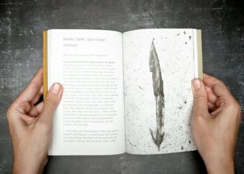 Click Here for the Top 10 Books to Boost Your Creativity