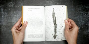 Click Here for the Top 10 Books to Boost Your Creativity