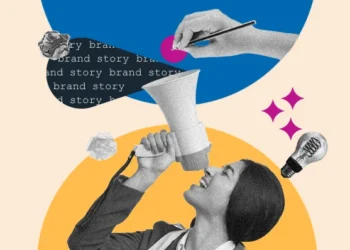 7 Tips to Enhance Your Brand Storytelling: Make Your Brand Stand Out