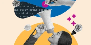 7 Tips to Enhance Your Brand Storytelling: Make Your Brand Stand Out