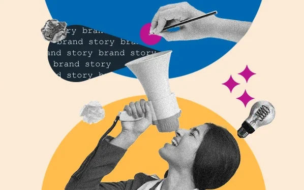 7 Tips to Enhance Your Brand Storytelling: Make Your Brand Stand Out