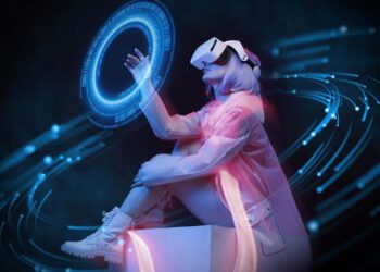 Top 5 Lucrative Careers in the US: Unlocking High-Paying Opportunities in 2024