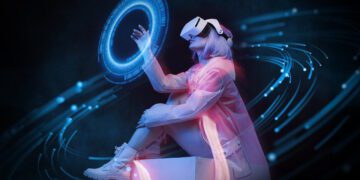 Top 5 Lucrative Careers in the US: Unlocking High-Paying Opportunities in 2024