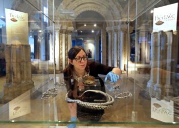 Discover 8 Unique Careers You Never Knew Existed