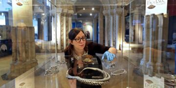 Discover 8 Unique Careers You Never Knew Existed