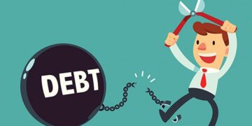 Now that your debt is paid off, what’s next for your finances?