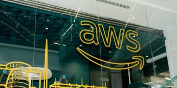 Amazon Web Services Surpasses Expectations on Wall Street