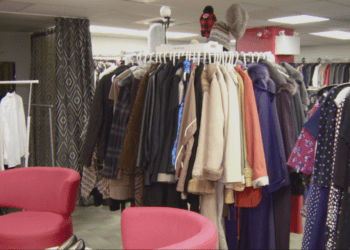 Find Out How One Act of Kindness Changed This Person’s Life