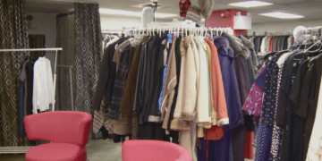 Find Out How One Act of Kindness Changed This Person’s Life