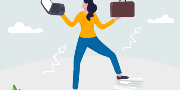 Start Your Side Hustle in 3 Easy Steps