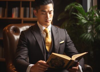 Check Out These 15 Inspiring Books for Entrepreneurs to Spark Your Next Big Idea