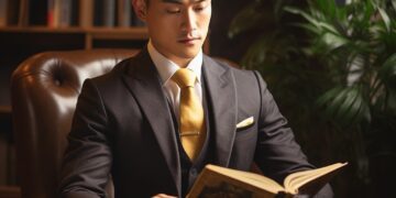 Check Out These 15 Inspiring Books for Entrepreneurs to Spark Your Next Big Idea