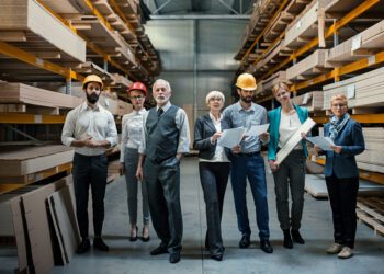 Tips for Maintaining Harmony in a Busy, Entrepreneurial Family