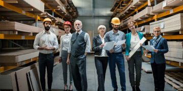 Tips for Maintaining Harmony in a Busy, Entrepreneurial Family