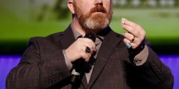 Entrepreneur Josh Tolley’s Top Tip for Funding an Acquisition: Take This First Step