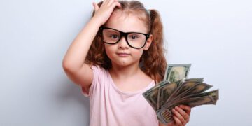 Begin Engaging Your Children in Conversations About Investing – Discover How to Get Started