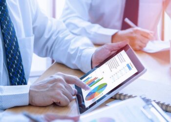 Top 10 Financial Management Tools for Personal and Professional Finances