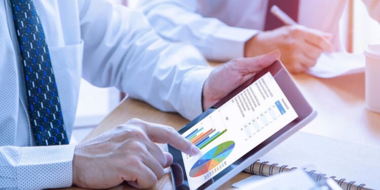 Top 10 Financial Management Tools for Personal and Professional Finances