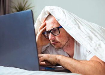 How To Successfully Find A Job In 2024