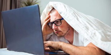 How To Successfully Find A Job In 2024