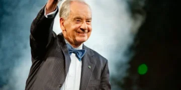 Discover Zig Ziglar’s Definition of Success