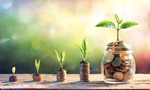 Maximize Your Financial Future: Tips on Managing and Optimizing Your Net Worth