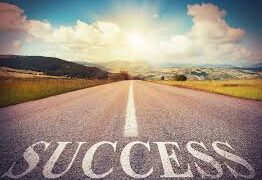 Discover the Secrets to Long-Lasting Success