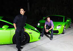 Click here to read the inspiring story of Allen Wong’s journey from rags to riches as a multimillionaire.