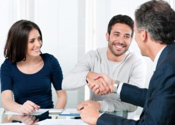 7 Best Practices for Winning Business by Giving Personal Attention