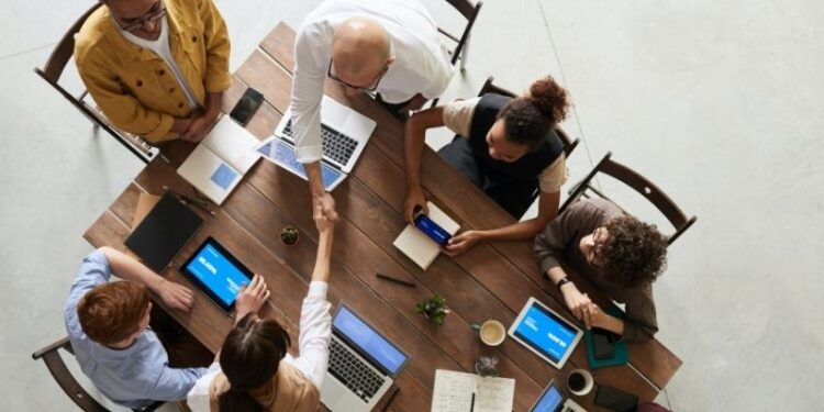 Nurture a Culture of Psychological Safety for Inclusive Leadership to Thrive