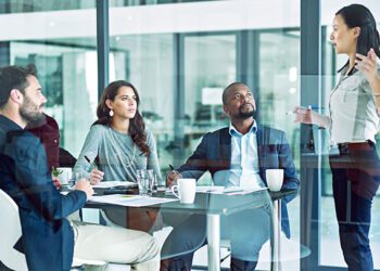 Click Here to Discover the Top 5 Attributes of True Influence