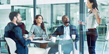 Click Here to Discover the Top 5 Attributes of True Influence