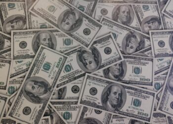 Tips on Negotiating a Higher Salary