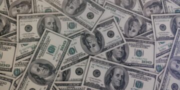 Tips on Negotiating a Higher Salary